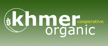 Khmer organic cooperative