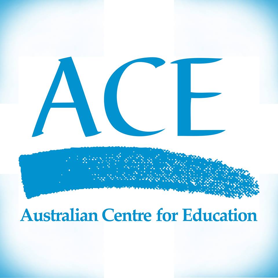 Australian Centre for Education (ACE)