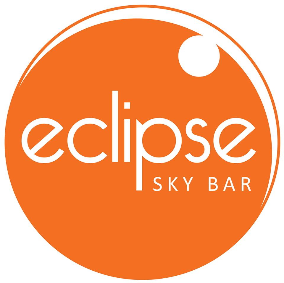 Eclipse Sky Bar & Restaurant