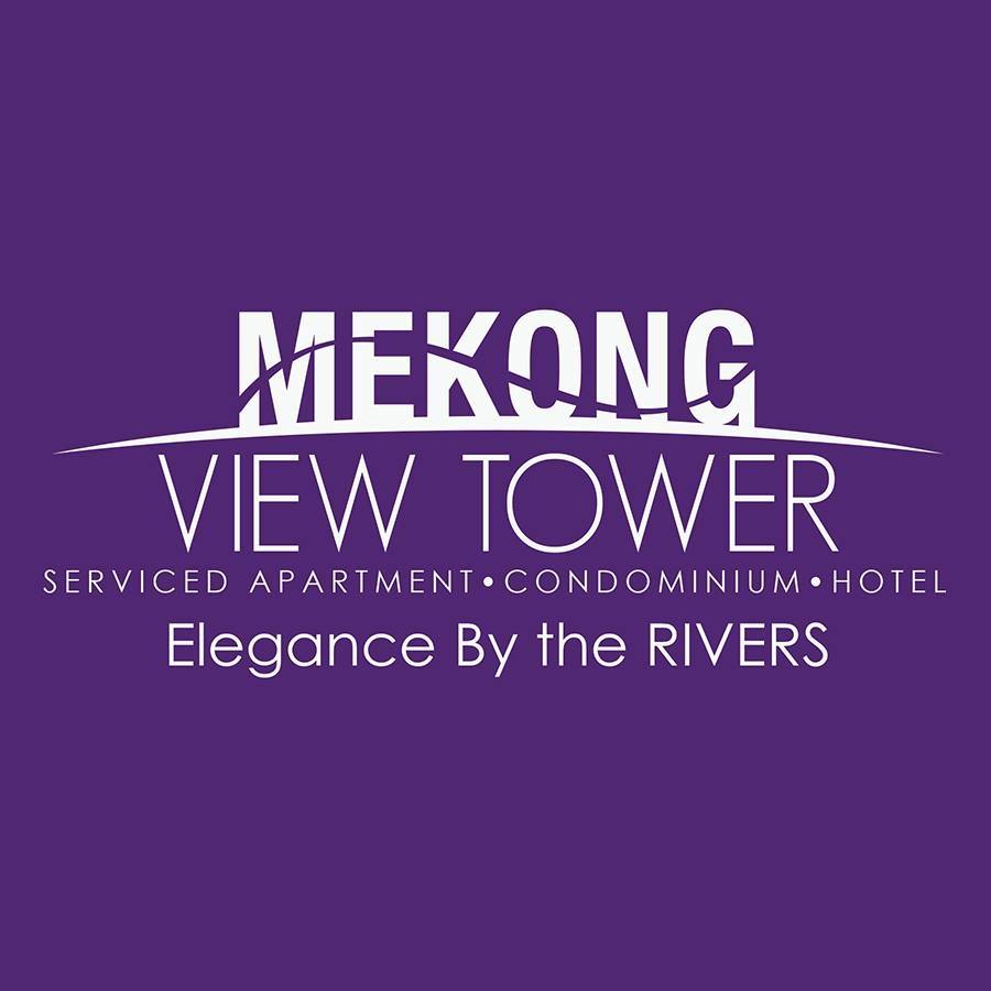 Mekong View Tower
