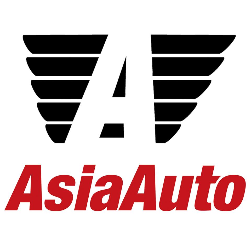 Asia Auto