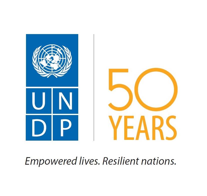 UNDP Cambodia