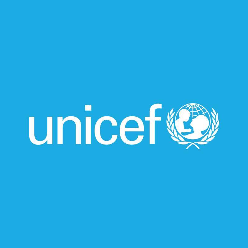 UNICEF Cambodia