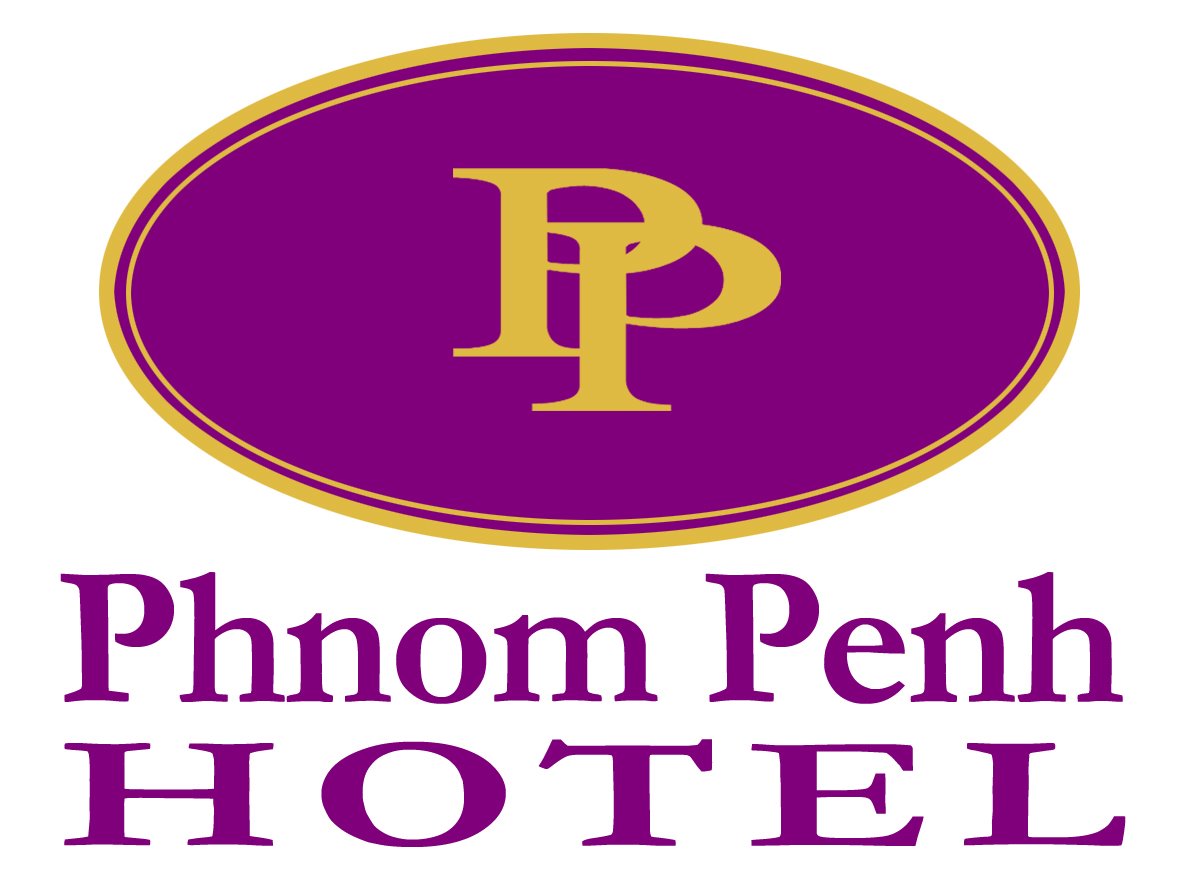 Phnom Penh Hotel