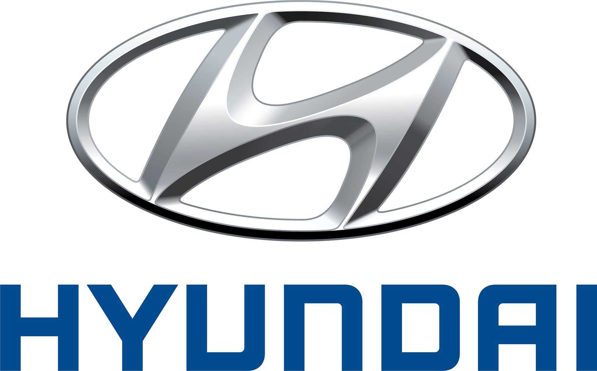Hyundai Cambodia