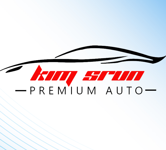 Kimsrun Premium Auto