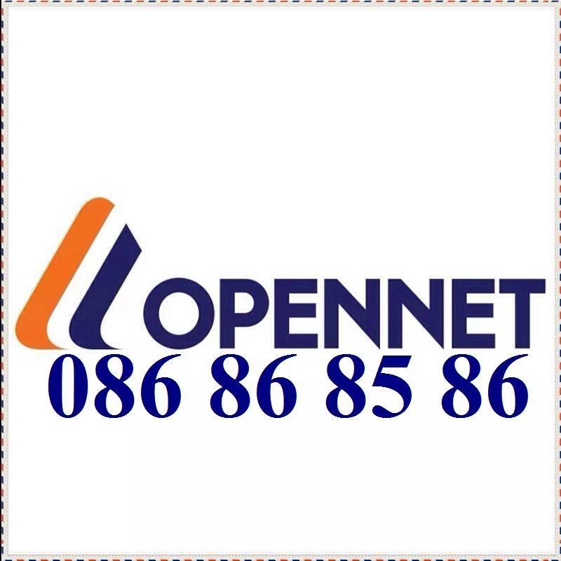 OpenNet Cambodia