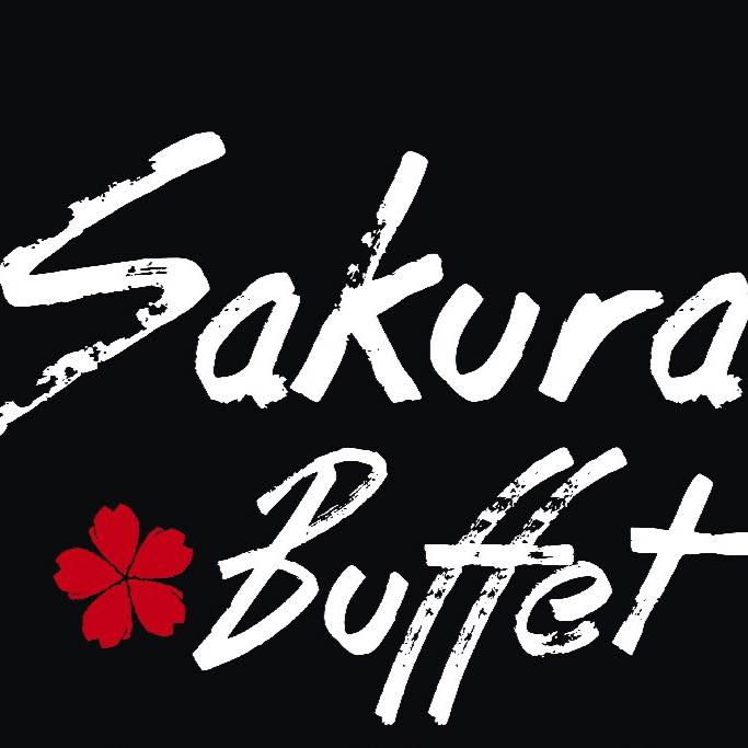 Sakura Buffet Bbq & Soup