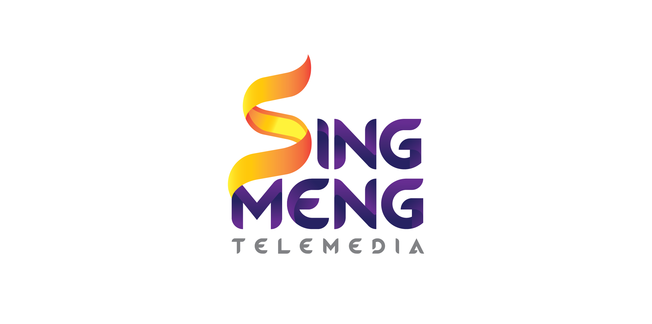 SingMeng Telemedia Cambodia