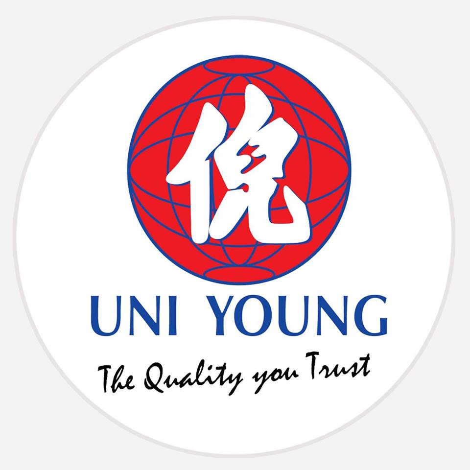 UNI YOUNG Co., Ltd