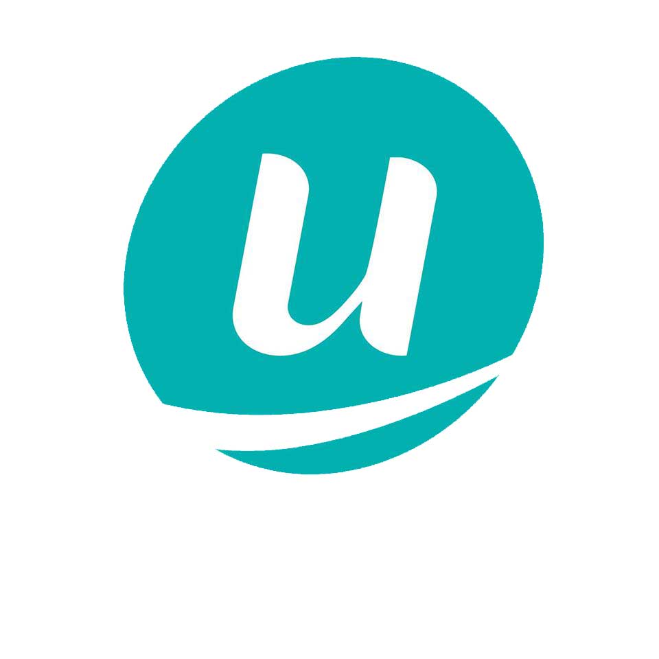 UCare Pharma KB Cambodia UCare Pharma KB Cambodia