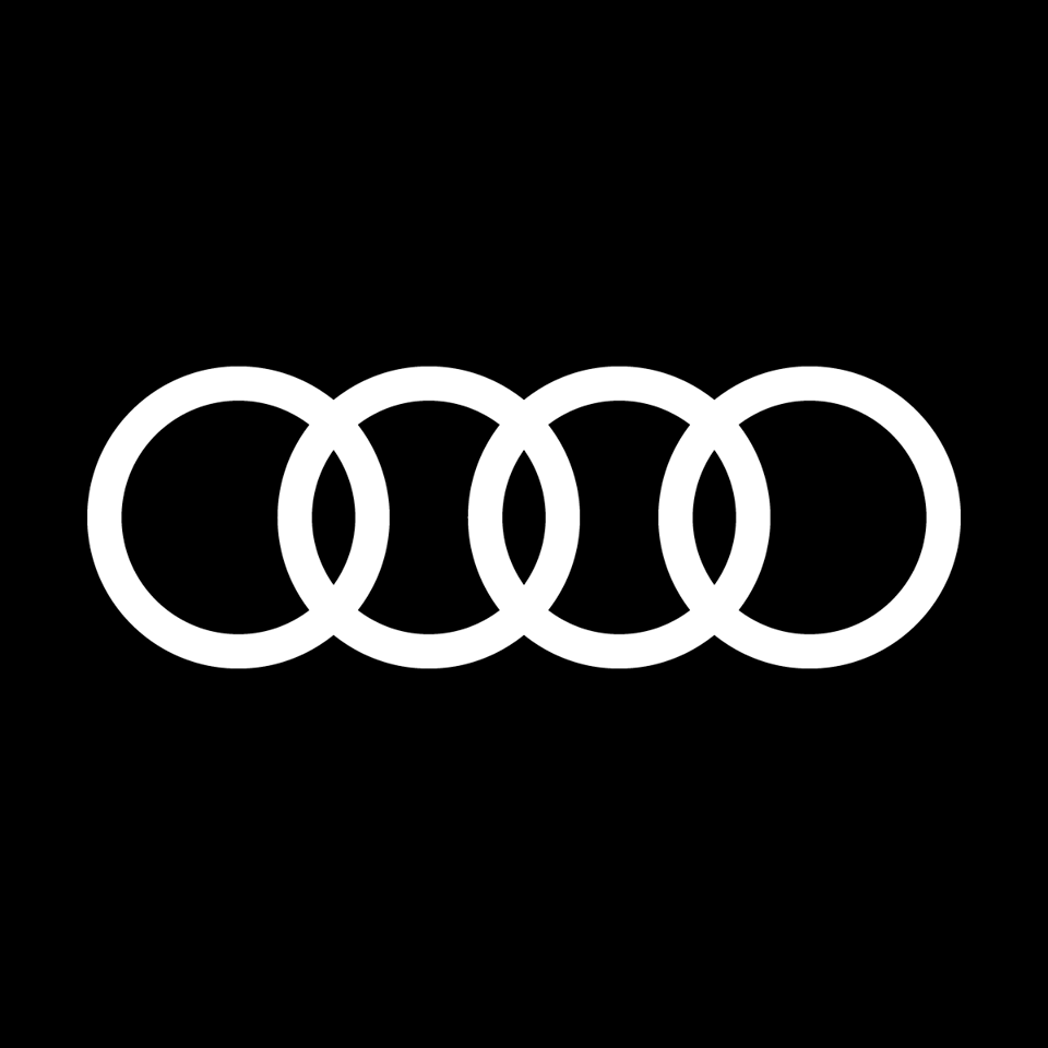 Audi Cambodia