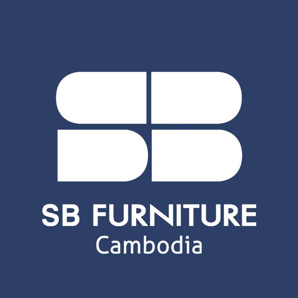 SB Furniture Cambodia