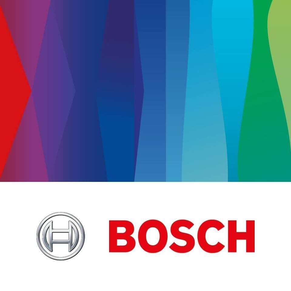 Bosch Tools Cambodia