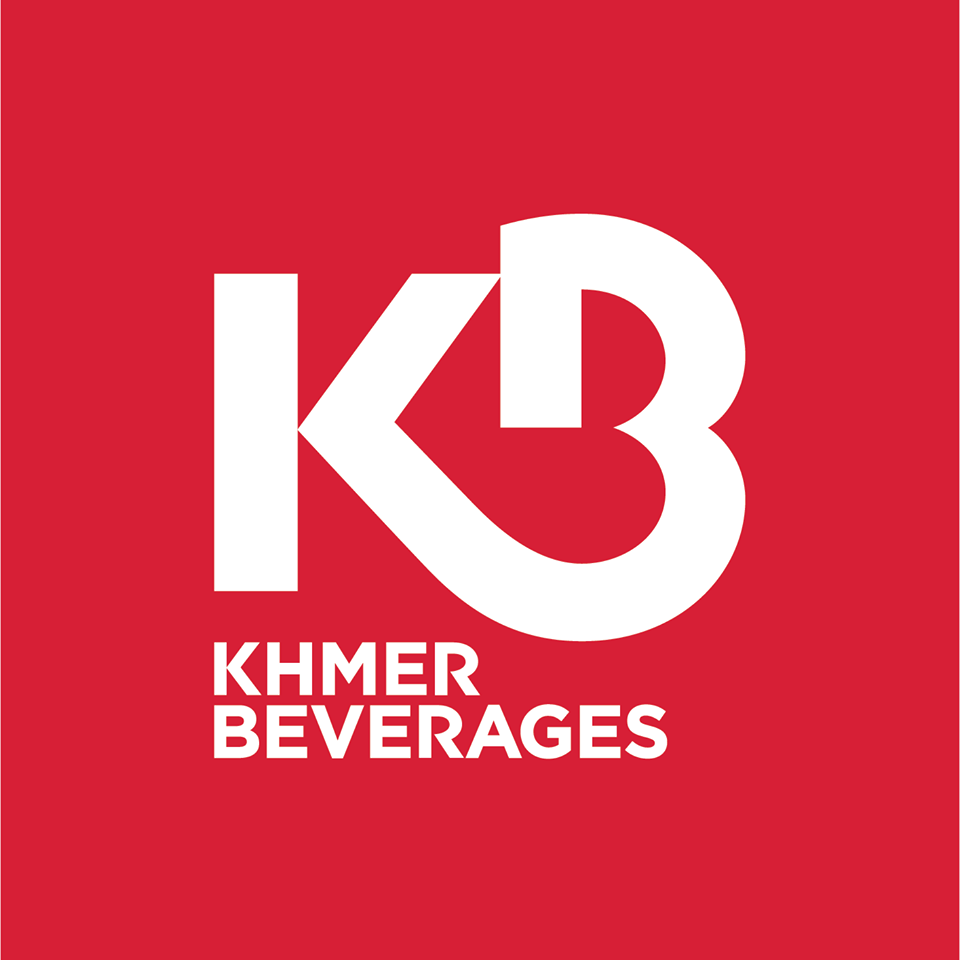 Khmer Beverages (KHB)
