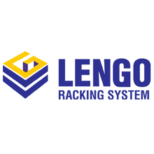 Lengo Racking System